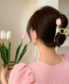 Sophie Tulip Cute Clutchers