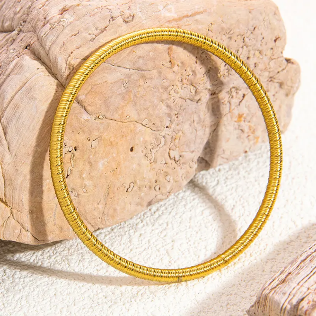 Pretty Daily Wear Bangles