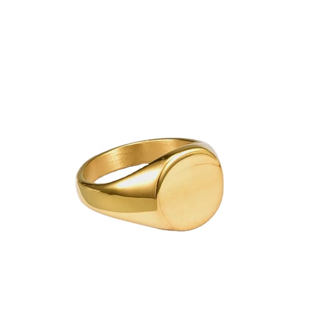 Lady Gaga Statement Ring✨
