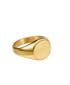 Lady Gaga Statement Ring✨