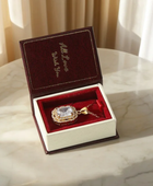 Kitty Book Cute Jewellery Boxes