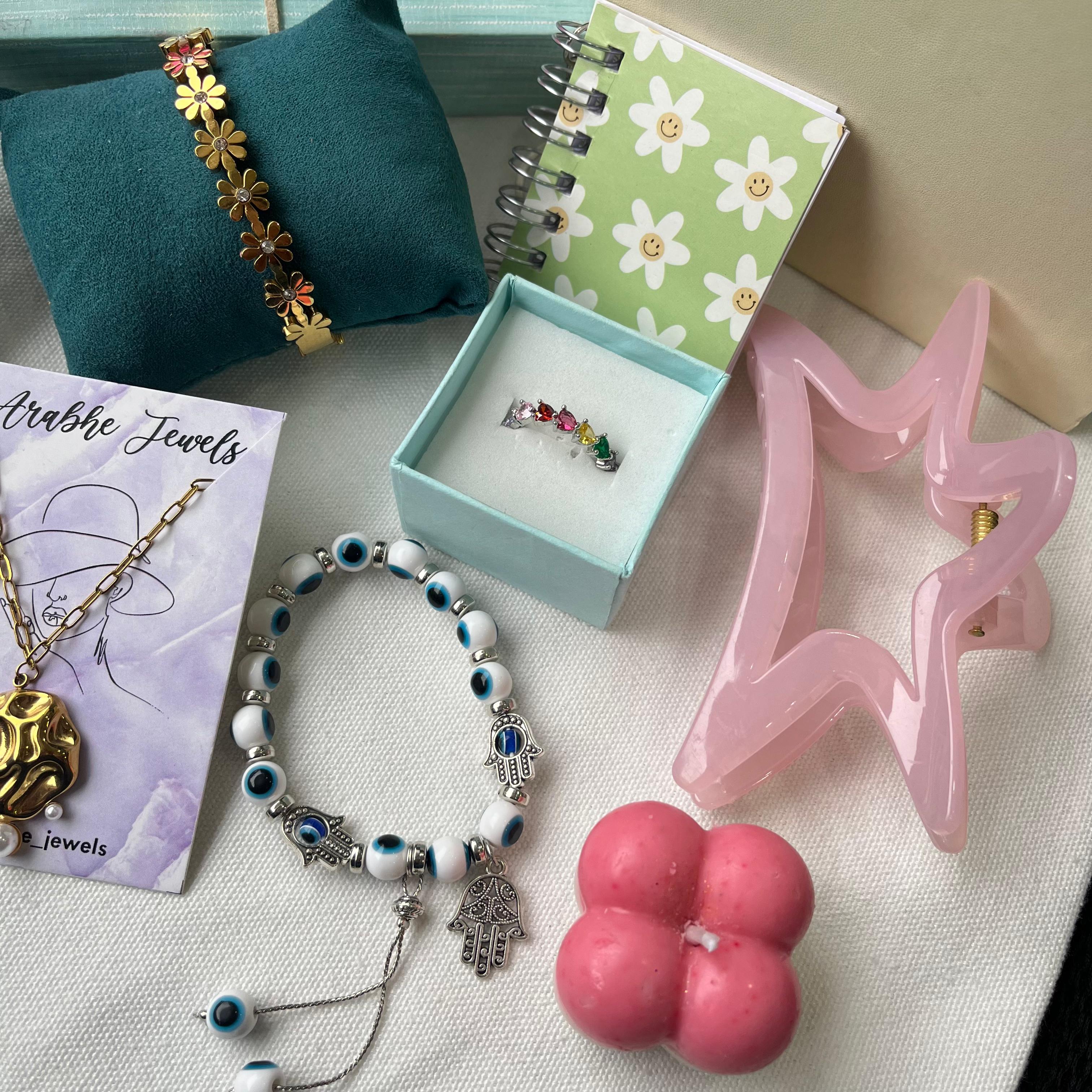 Sweetheart Big Cute Hamper🩷