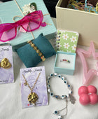 Sweetheart Big Cute Hamper🩷