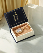 Kitty Book Cute Jewellery Boxes