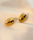 Cenori Ball Shaped Hoops