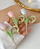 Sophie Tulip Cute Clutchers